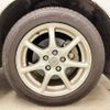 toyota estima 2008 504928-930431 image 7