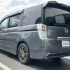 honda stepwagon 2010 -HONDA--Stepwgn DBA-RK5--RK5-1043442---HONDA--Stepwgn DBA-RK5--RK5-1043442- image 13