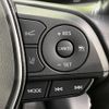 toyota harrier 2022 -TOYOTA--Harrier 6BA-MXUA80--MXUA80-0078562---TOYOTA--Harrier 6BA-MXUA80--MXUA80-0078562- image 6