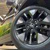 honda stepwagon 2022 -HONDA--Stepwgn 6AA-RP8--RP8-1002390---HONDA--Stepwgn 6AA-RP8--RP8-1002390- image 14