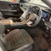 mercedes-benz c-class 2023 CFJ1804156 image 12