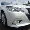 toyota crown 2014 -TOYOTA 【成田 331ﾙ 516】--Crown DBA-GRS210--GRS210-6013096---TOYOTA 【成田 331ﾙ 516】--Crown DBA-GRS210--GRS210-6013096- image 26