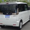 suzuki spacia 2017 -SUZUKI 【群馬 581ﾃ8981】--Spacia MK42S--636687---SUZUKI 【群馬 581ﾃ8981】--Spacia MK42S--636687- image 15