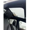 mercedes-benz mercedes-benz-others 2024 -MERCEDES-BENZ--Benz EQS ZAA-296624--W1N2966242A027992---MERCEDES-BENZ--Benz EQS ZAA-296624--W1N2966242A027992- image 8