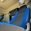isuzu giga 2017 GOO_NET_EXCHANGE_0401859A30250619W001 image 31