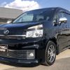 toyota voxy 2012 -TOYOTA--Voxy DBA-ZRR70W--ZRR70-0487725---TOYOTA--Voxy DBA-ZRR70W--ZRR70-0487725- image 1