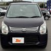 suzuki wagon-r 2013 -SUZUKI--Wagon R DBA-MH34S--MH34S-254241---SUZUKI--Wagon R DBA-MH34S--MH34S-254241- image 9