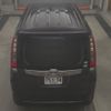 toyota noah 2014 -TOYOTA--Noah ZRR80G--0007516---TOYOTA--Noah ZRR80G--0007516- image 8