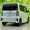 daihatsu tanto 2019 quick_quick_5BA-LA650S_LA650S-0036070 image 3