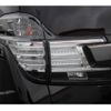 toyota vellfire 2017 -TOYOTA--Vellfire DBA-AGH30W--AGH30-0137673---TOYOTA--Vellfire DBA-AGH30W--AGH30-0137673- image 13