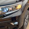 toyota land-cruiser-prado 2017 -TOYOTA--Land Cruiser Prado LDA-GDJ150W--GDJ150-0024089---TOYOTA--Land Cruiser Prado LDA-GDJ150W--GDJ150-0024089- image 14