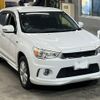mitsubishi rvr 2013 -MITSUBISHI 【熊本 301せ2291】--RVR GA4W-0300172---MITSUBISHI 【熊本 301せ2291】--RVR GA4W-0300172- image 5