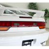 nissan 180sx 1995 GOO_JP_700100203130220325001 image 47