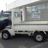 daihatsu hijet-truck 2009 -DAIHATSU--Hijet Truck EBD-S211P--S211P-0067113---DAIHATSU--Hijet Truck EBD-S211P--S211P-0067113- image 20