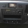 toyota townace-truck undefined -TOYOTA--Townace Truck KM75-1006715---TOYOTA--Townace Truck KM75-1006715- image 7