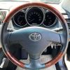 toyota harrier 2007 504928-923761 image 4