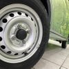 daihatsu hijet-cargo 2019 quick_quick_S331V_S331V-0215459 image 14