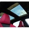 lexus nx 2022 CFJ1714002 image 8
