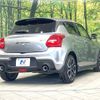 suzuki swift 2018 CFJ1584039 image 17