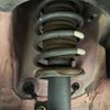toyota roomy 2021 CFJ1811507 image 20