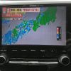 subaru xv 2018 -SUBARU--Subaru XV DBA-GT7--GT7-078658---SUBARU--Subaru XV DBA-GT7--GT7-078658- image 5