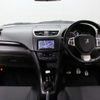 suzuki swift 2013 CFJ1787305 image 40