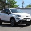 fiat 500x 2023 -FIAT--Fiat 500X 3BA-33413PM--ZFANF2D12NP980422---FIAT--Fiat 500X 3BA-33413PM--ZFANF2D12NP980422- image 6