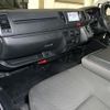 toyota hiace-van 2018 quick_quick_QDF-GDH206V_GDH206-2002820 image 4