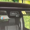 suzuki spacia 2020 quick_quick_MK53S_MK53S-677749 image 4