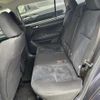 toyota corolla-fielder 2014 CFJ1643593 image 7