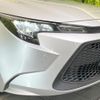 toyota corolla-touring-wagon 2019 CFJ1765157 image 11