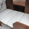 toyota hiace-van 2011 CFJ1834706 image 14