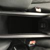 toyota aqua 2023 -TOYOTA--AQUA 6AA-MXPK11--MXPK11-2157207---TOYOTA--AQUA 6AA-MXPK11--MXPK11-2157207- image 24
