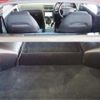 nissan fairlady-z 1997 CFJ1646411 image 17