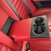 alfa-romeo stelvio 2018 -ALFA ROMEO--Alfa Romeo Stelvio ABA-94920--ZARFAHHN9J7C20339---ALFA ROMEO--Alfa Romeo Stelvio ABA-94920--ZARFAHHN9J7C20339- image 10
