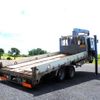 nissan diesel-ud-condor 2005 CFJ1520567 image 5