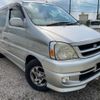 toyota touring-hiace 2001 -TOYOTA--Touring Hiace GF-RCH41W--RCH41-0047630---TOYOTA--Touring Hiace GF-RCH41W--RCH41-0047630- image 1