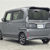 honda n-box 2018 -HONDA--N BOX DBA-JF3--JF3-1139075---HONDA--N BOX DBA-JF3--JF3-1139075- image 8