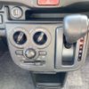 suzuki alto 2023 quick_quick_HA37S_HA37S-145062 image 5