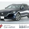 mazda atenza 2021 quick_quick_GJ2AW_GJ2AW-550285 image 1