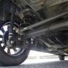 daihatsu tanto 2018 -DAIHATSU 【岐阜 583ｾ2672】--Tanto DBA-LA610S--LA610S-0118132---DAIHATSU 【岐阜 583ｾ2672】--Tanto DBA-LA610S--LA610S-0118132- image 16