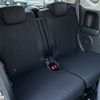 honda n-box 2013 -HONDA--N BOX DBA-JF2--JF2-1111900---HONDA--N BOX DBA-JF2--JF2-1111900- image 7