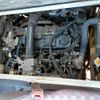 nissan civilian-bus 2015 -NISSAN--Civilian ABG-DVW41--DVW41-050482---NISSAN--Civilian ABG-DVW41--DVW41-050482- image 42