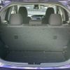 toyota vitz 2019 -TOYOTA--Vitz DBA-KSP130--KSP130-4010447---TOYOTA--Vitz DBA-KSP130--KSP130-4010447- image 17