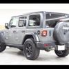 chrysler jeep-wrangler 2020 -CHRYSLER 【名変中 】--Jeep Wrangler JL36L--LW183150---CHRYSLER 【名変中 】--Jeep Wrangler JL36L--LW183150- image 28