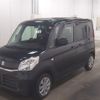 suzuki spacia 2015 -SUZUKI--Spacia MK42S--116160---SUZUKI--Spacia MK42S--116160- image 5