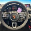 porsche 911 2017 quick_quick_991H1_WP0ZZZ99ZHS117578 image 16