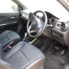 suzuki ignis 2022 -SUZUKI--Ignis FF21S--300740---SUZUKI--Ignis FF21S--300740- image 17