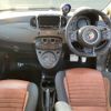 fiat fiat-others 2020 CFJ1502629 image 16