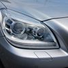 mercedes-benz slk-class 2011 -MERCEDES-BENZ--Benz SLK MBA-172457--WDD1724572F016663---MERCEDES-BENZ--Benz SLK MBA-172457--WDD1724572F016663- image 10